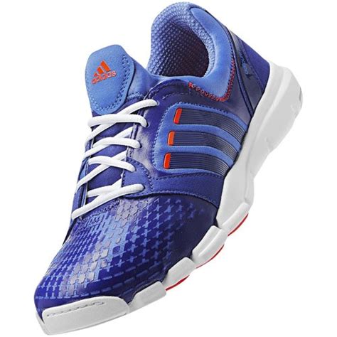 adidas adipure 360 trainer|adidas Adipure Trainer 360 Electricity/Black/White Mens Cross .